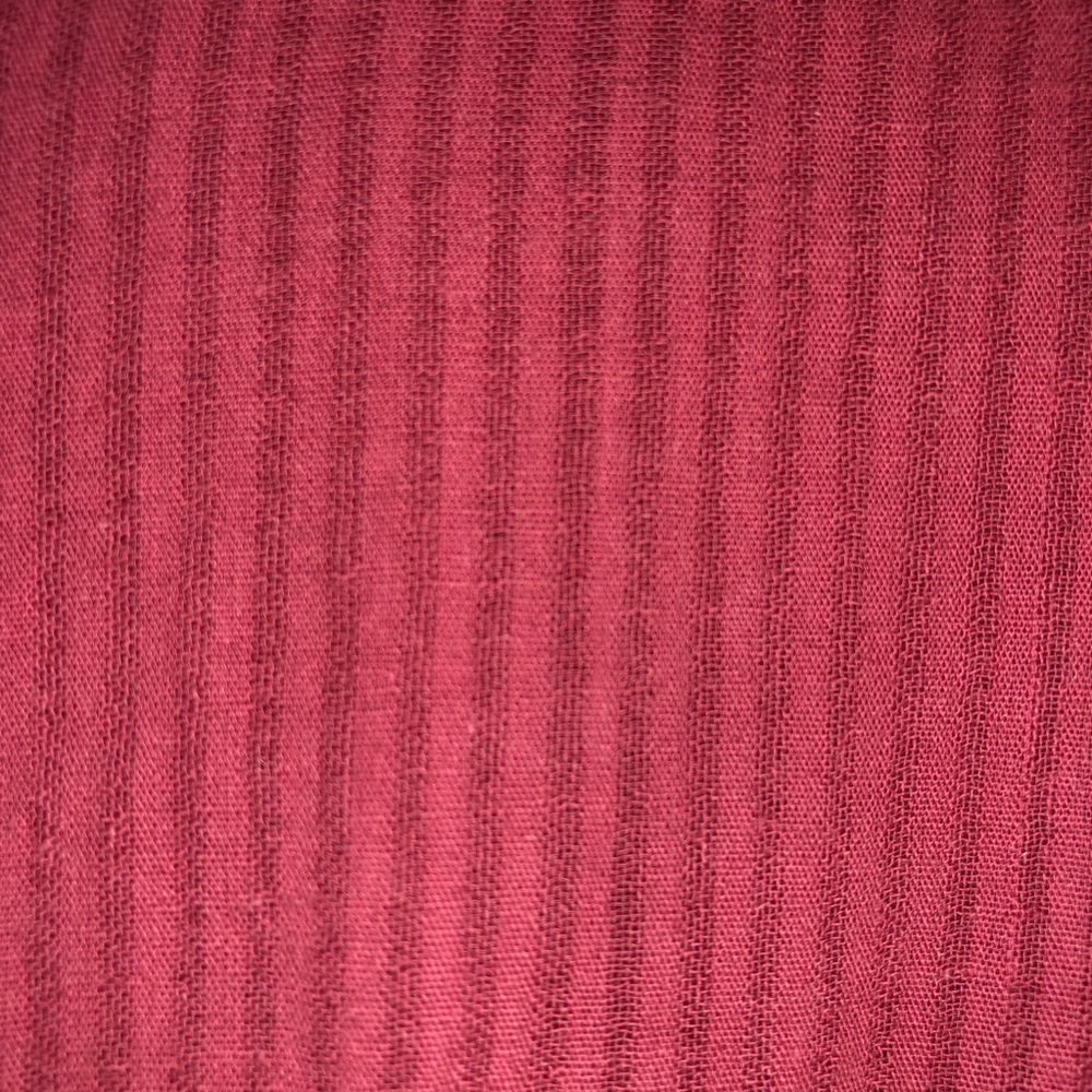 Copper Key blouse - Picture 5 of 5